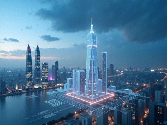 长春鹅千味烤鹅加盟多少钱