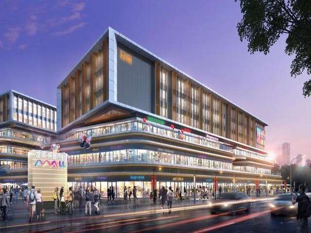 江西涨卷胶套厂家